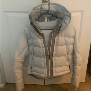 LOLE Karissa Jacket